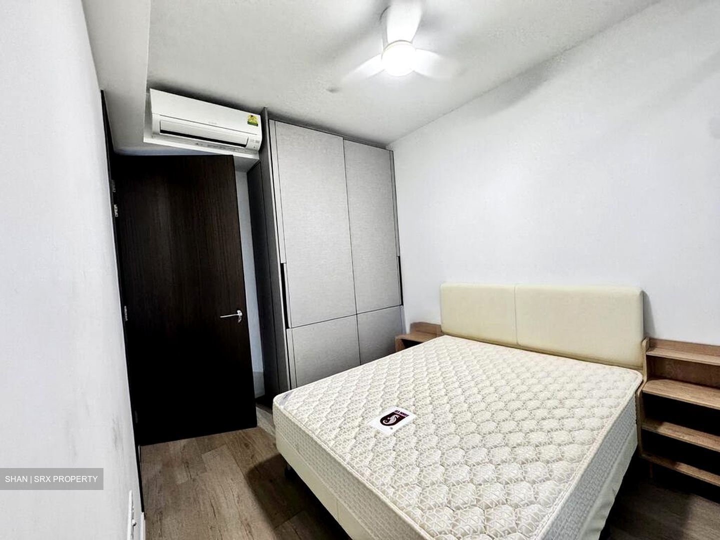 Clavon (D5), Apartment #503957331